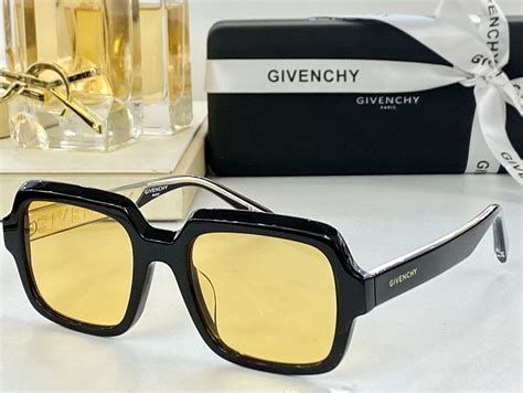 givenchy star sunglasses replica|are Givenchy clothes real.